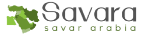 Savara Logo